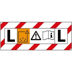 Metabo ASA 25 L PC Vacuum Cleaner - Powerful, Reliable, and Efficient Cleaning Solution - Model 4007430246677